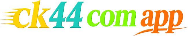 ck44 com app লোগো